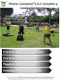 /album/diplomado-para-entrenadores-personales-en-nuevas-tendencias-del-fitness/nuevas-tendencias-jpg/